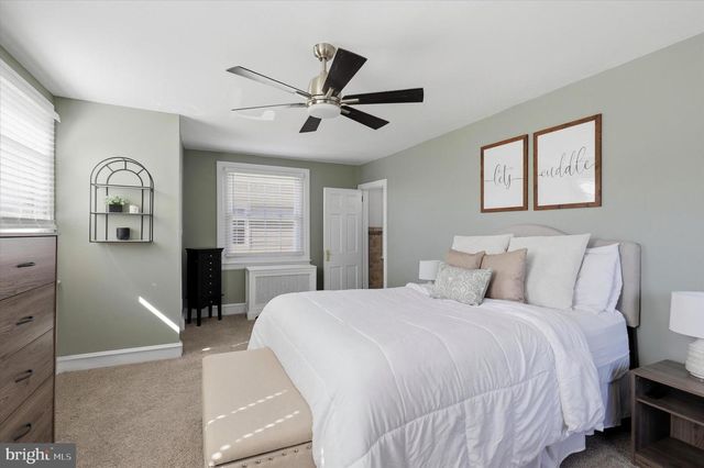 1637 LOCUST ST, Norristown, PA 19401