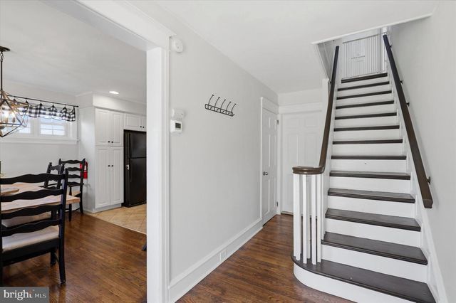 1637 LOCUST ST, Norristown, PA 19401