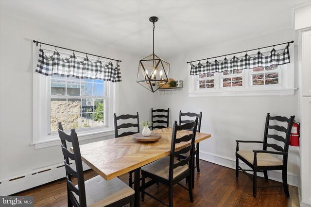 1637 LOCUST ST, Norristown, PA 19401