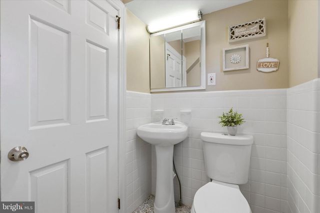 1637 LOCUST ST, Norristown, PA 19401