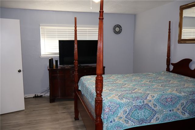 4525 Donegal Dr, Corpus Christi, TX 78413