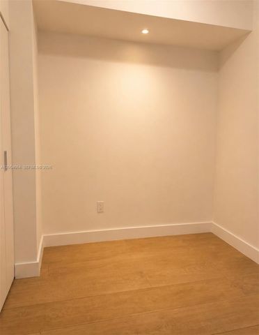 711 NE 23rd Terrace 2404, Miami, FL 33137