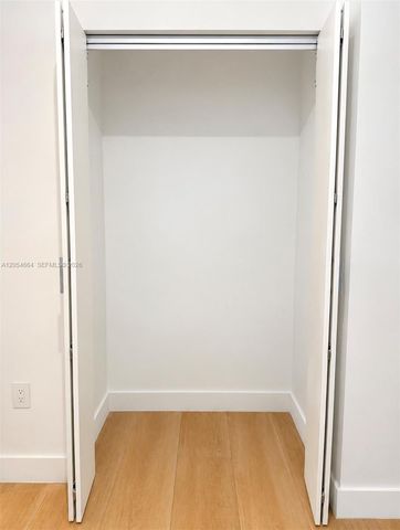 711 NE 23rd Terrace 2404, Miami, FL 33137