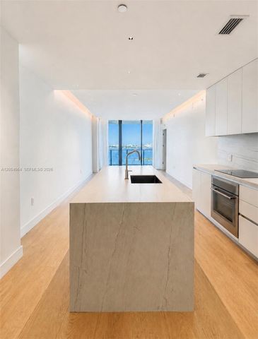 711 NE 23rd Terrace 2404, Miami, FL 33137