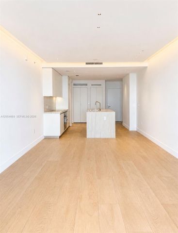 711 NE 23rd Terrace 2404, Miami, FL 33137