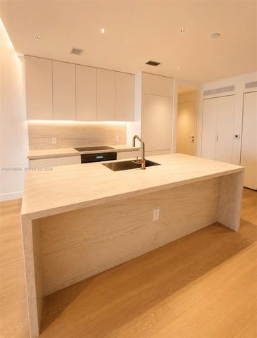 711 NE 23rd Terrace 2404, Miami, FL 33137