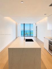 711 NE 23rd Terrace 2404, Miami, FL 33137