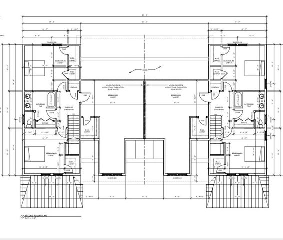 185 Aurora Road, South Burlington, VT 05403