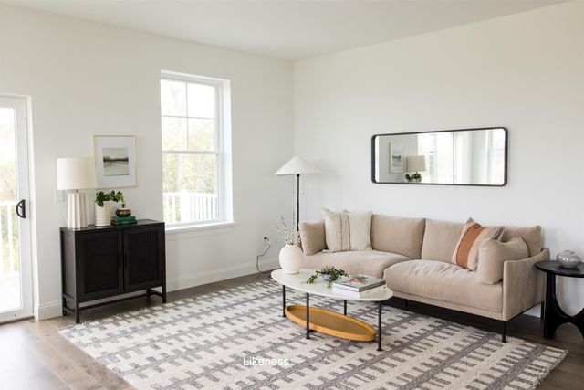 185 Aurora Road, South Burlington, VT 05403