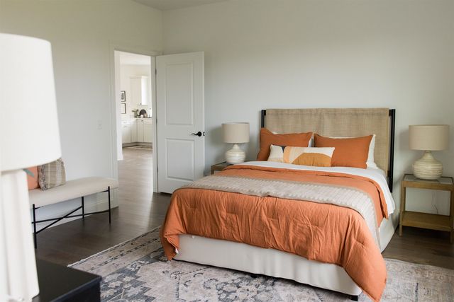 185 Aurora Road, South Burlington, VT 05403