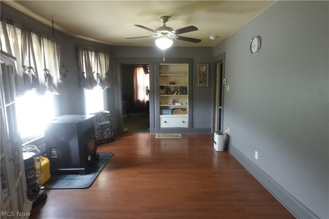 69395 Sunset Hgts, Bridgeport, OH 43912