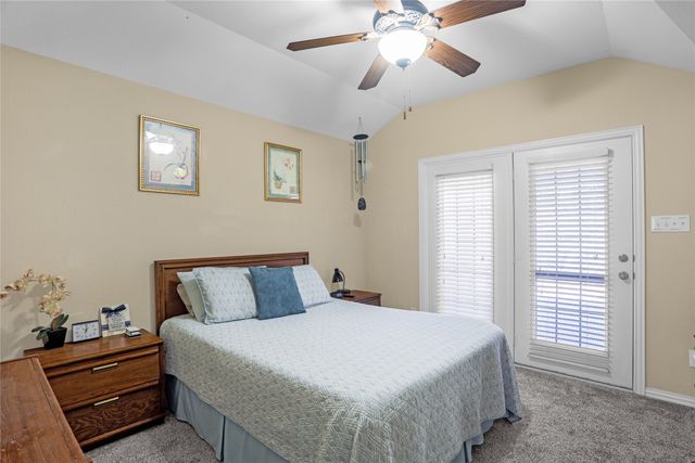 6045 Turtle Creek Court, North Richland Hills, TX 76180