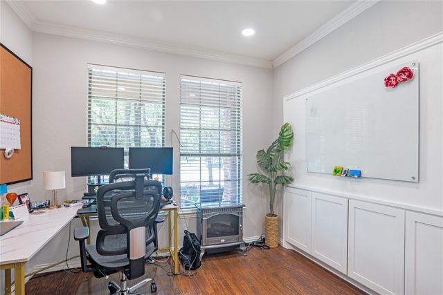 6045 Turtle Creek Court, North Richland Hills, TX 76180