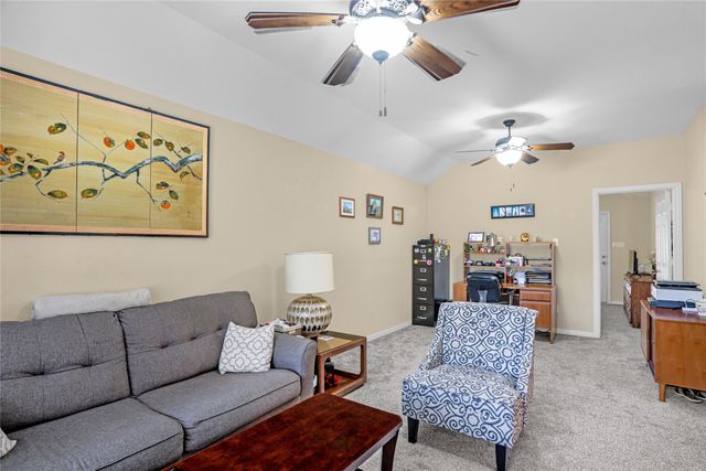 6045 Turtle Creek Court, North Richland Hills, TX 76180