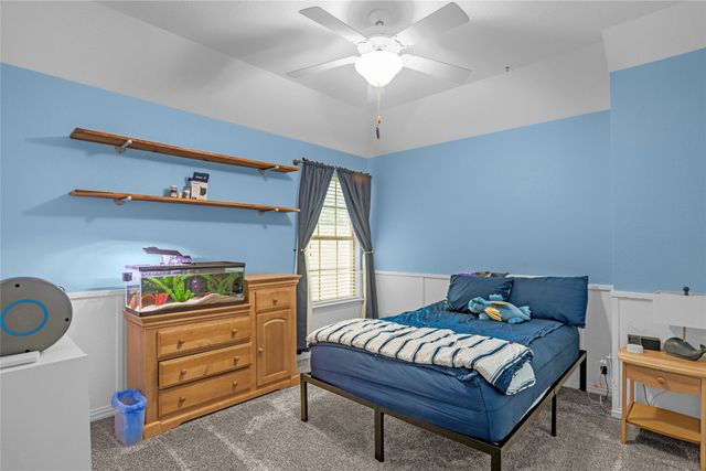 6045 Turtle Creek Court, North Richland Hills, TX 76180