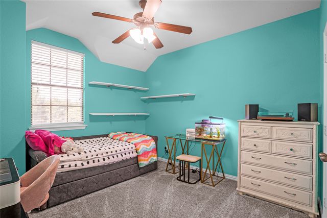 6045 Turtle Creek Court, North Richland Hills, TX 76180