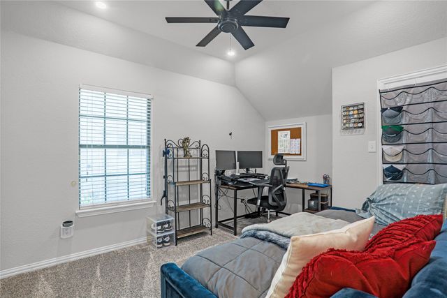 6045 Turtle Creek Court, North Richland Hills, TX 76180