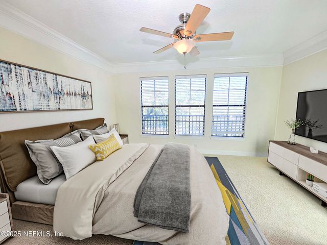 9823 TAPESTRY PARK Circle, 507, Jacksonville, FL 32246