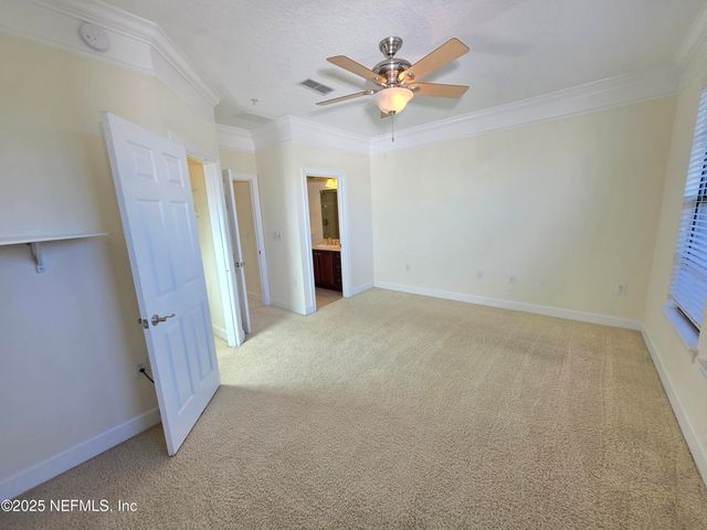 9823 TAPESTRY PARK Circle, 507, Jacksonville, FL 32246