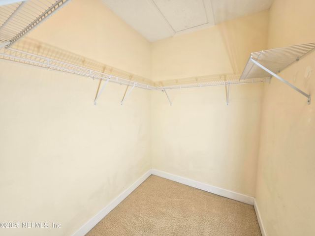 9823 TAPESTRY PARK Circle, 507, Jacksonville, FL 32246