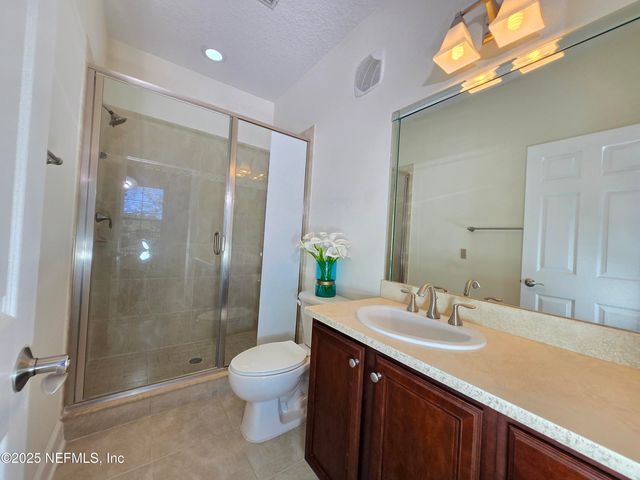 9823 TAPESTRY PARK Circle, 507, Jacksonville, FL 32246