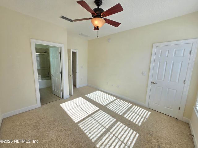 9823 TAPESTRY PARK Circle, 507, Jacksonville, FL 32246