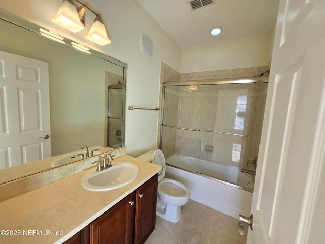 9823 TAPESTRY PARK Circle, 507, Jacksonville, FL 32246