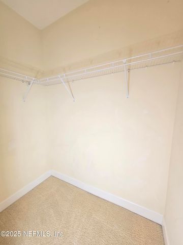 9823 TAPESTRY PARK Circle, 507, Jacksonville, FL 32246