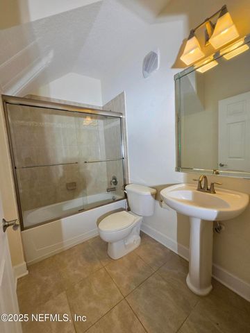 9823 TAPESTRY PARK Circle, 507, Jacksonville, FL 32246