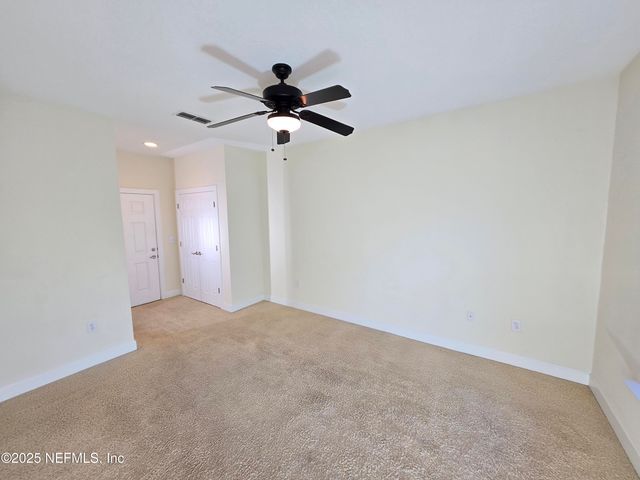 9823 TAPESTRY PARK Circle, 507, Jacksonville, FL 32246