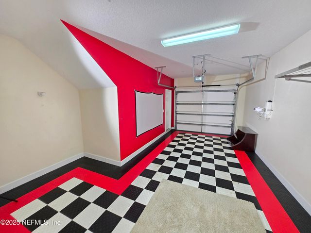 9823 TAPESTRY PARK Circle, 507, Jacksonville, FL 32246