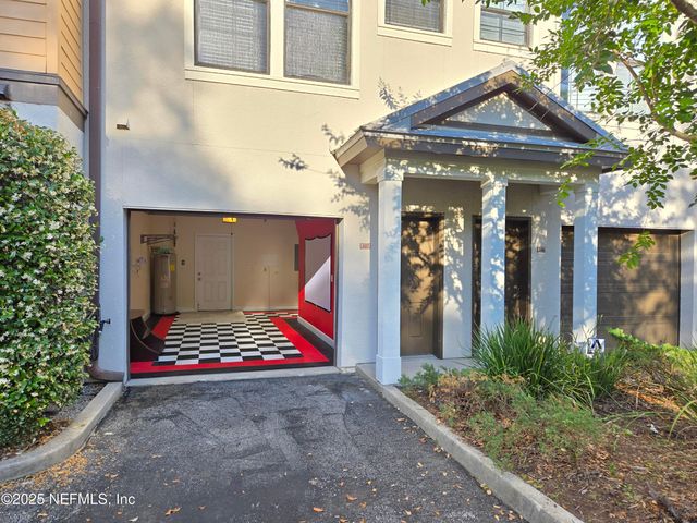 9823 TAPESTRY PARK Circle, 507, Jacksonville, FL 32246