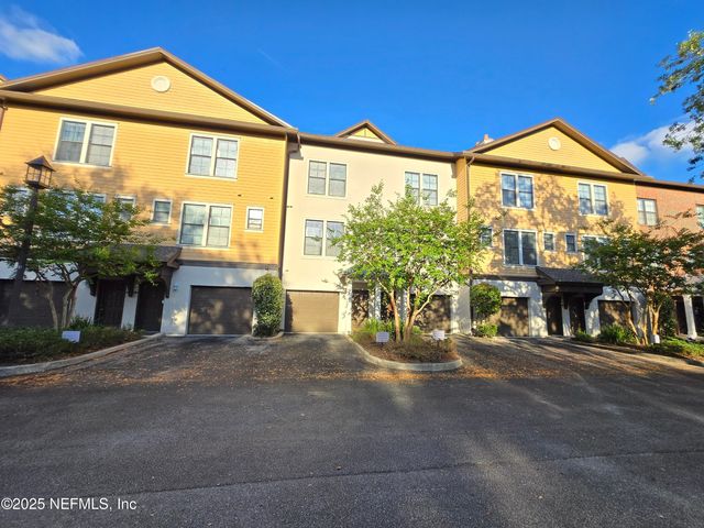 9823 TAPESTRY PARK Circle, 507, Jacksonville, FL 32246