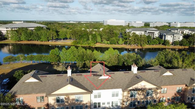 9823 TAPESTRY PARK Circle, 507, Jacksonville, FL 32246