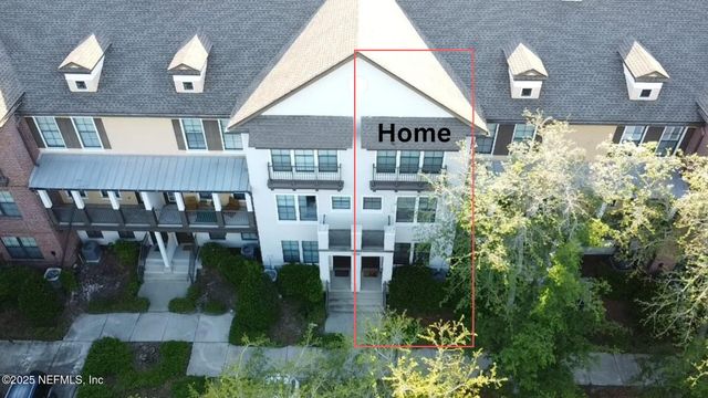 9823 TAPESTRY PARK Circle, 507, Jacksonville, FL 32246