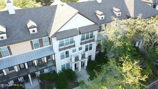 9823 TAPESTRY PARK Circle, 507, Jacksonville, FL 32246