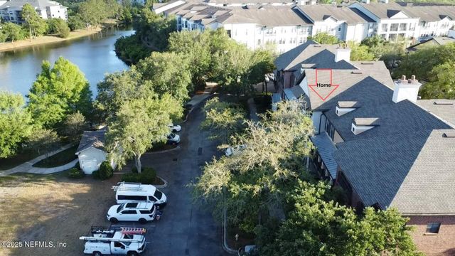 9823 TAPESTRY PARK Circle, 507, Jacksonville, FL 32246