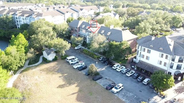 9823 TAPESTRY PARK Circle, 507, Jacksonville, FL 32246
