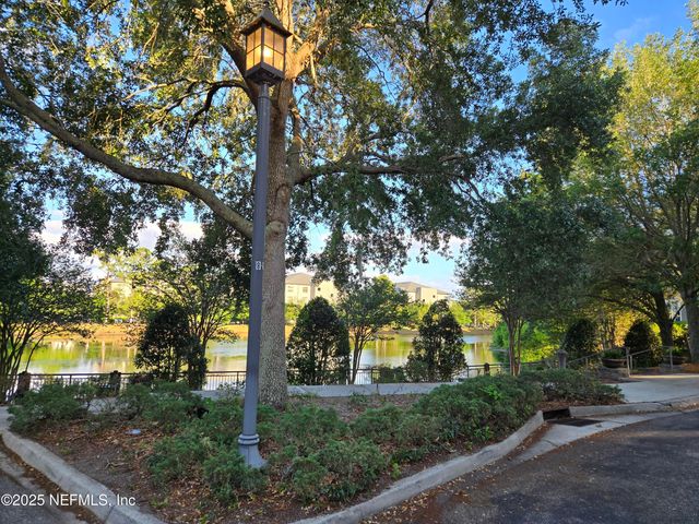 9823 TAPESTRY PARK Circle, 507, Jacksonville, FL 32246