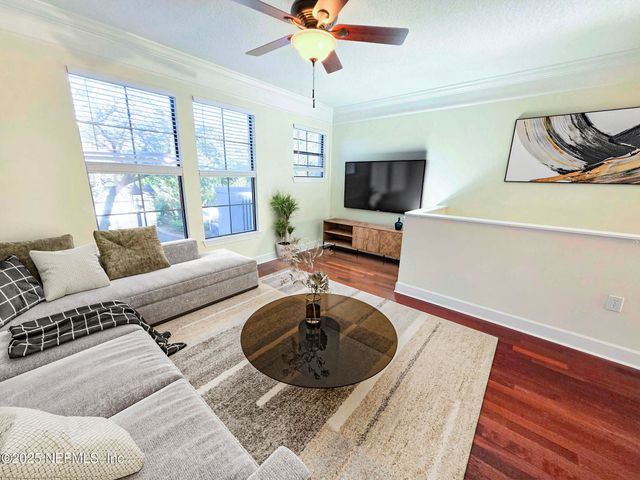 9823 TAPESTRY PARK Circle, 507, Jacksonville, FL 32246