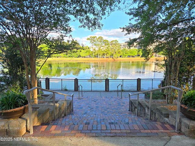 9823 TAPESTRY PARK Circle, 507, Jacksonville, FL 32246