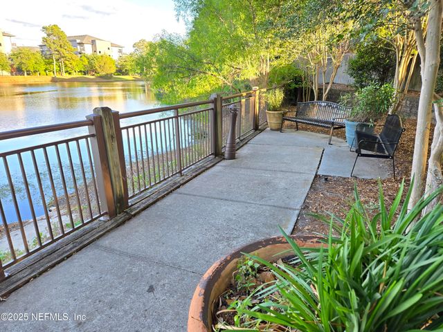 9823 TAPESTRY PARK Circle, 507, Jacksonville, FL 32246