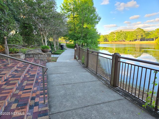 9823 TAPESTRY PARK Circle, 507, Jacksonville, FL 32246