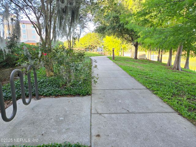 9823 TAPESTRY PARK Circle, 507, Jacksonville, FL 32246