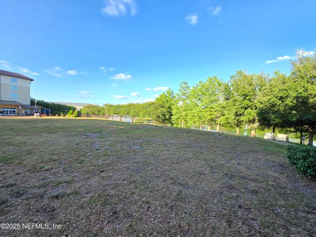 9823 TAPESTRY PARK Circle, 507, Jacksonville, FL 32246