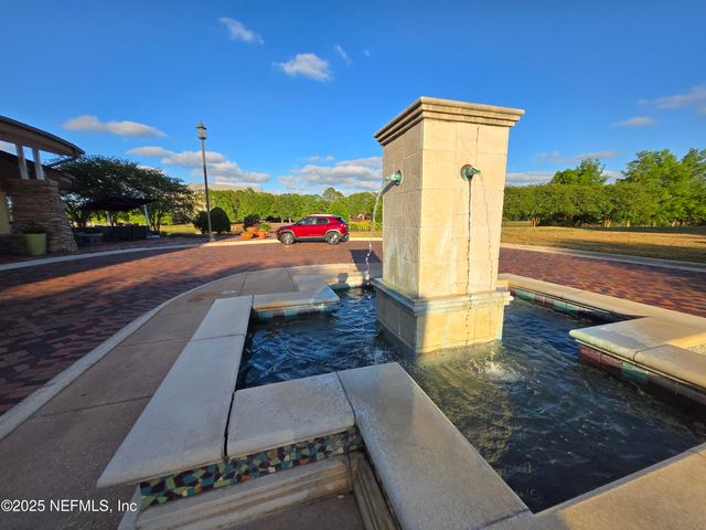 9823 TAPESTRY PARK Circle, 507, Jacksonville, FL 32246