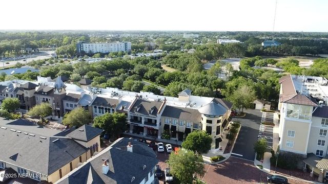9823 TAPESTRY PARK Circle, 507, Jacksonville, FL 32246