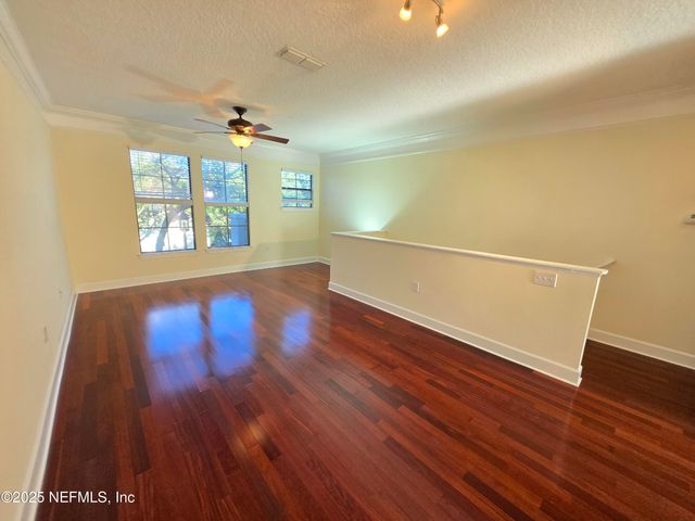 9823 TAPESTRY PARK Circle, 507, Jacksonville, FL 32246