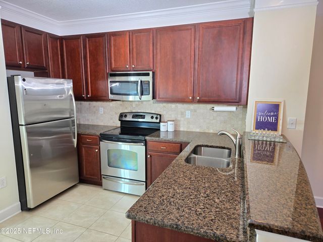 9823 TAPESTRY PARK Circle, 507, Jacksonville, FL 32246