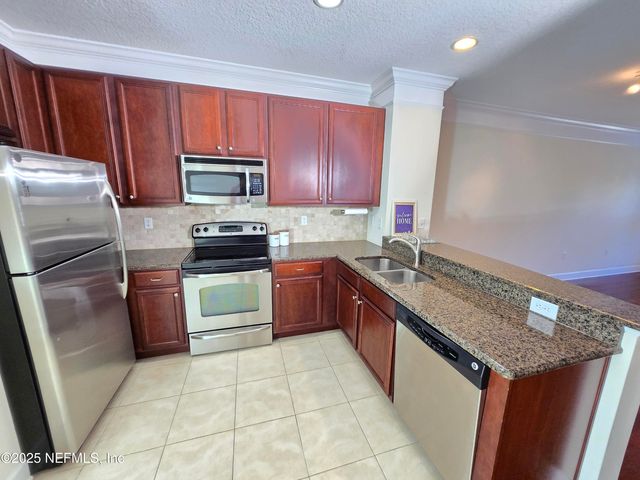 9823 TAPESTRY PARK Circle, 507, Jacksonville, FL 32246